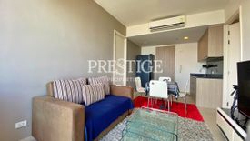2 Bedroom Condo for Sale or Rent in Unixx, Nong Prue, Chonburi