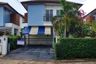 3 Bedroom House for sale in Bang Phra, Chonburi
