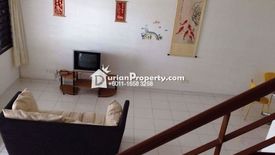 3 Bedroom House for rent in Taman Setia Indah, Johor