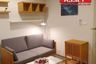 1 Bedroom Condo for rent in Regent Orchid Sukhumvit 101, Bang Chak, Bangkok near BTS Punnawithi