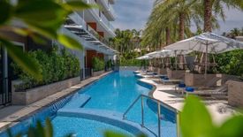 1 Bedroom Apartment for rent in Babylon Sky Garden, Rawai, Phuket