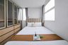 2 Bedroom Apartment for rent in Serpong, Banten