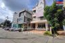 2 Bedroom Commercial for sale in Saphan Sung, Bangkok