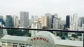 2 Bedroom Condo for rent in Hyde Sukhumvit 13, Khlong Toei Nuea, Bangkok near BTS Nana