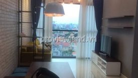 2 Bedroom Apartment for sale in Thao Dien, Ho Chi Minh