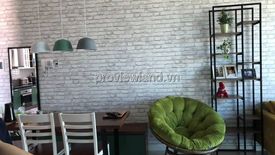 2 Bedroom Apartment for sale in Thao Dien, Ho Chi Minh