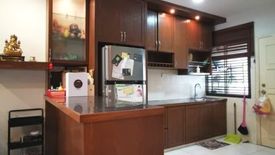 3 Bedroom House for sale in Taman Molek, Johor