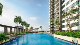 2 Bedroom Apartment for sale in Phuong 13, Ho Chi Minh