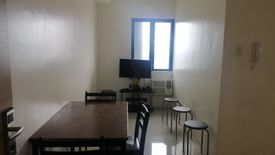 2 Bedroom Condo for Sale or Rent in Pasong Tamo, Metro Manila