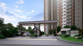 2 Bedroom Condo for sale in Kai Garden Residences, Malamig, Metro Manila near MRT-3 Boni