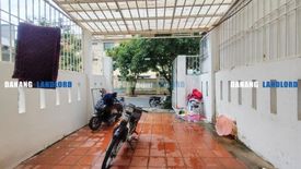 Cho thuê nhà phố 3 phòng ngủ tại Mỹ An, Quận Ngũ Hành Sơn, Đà Nẵng