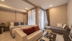 1 Bedroom Condo for sale in FYNN Sukhumvit 31, Khlong Toei Nuea, Bangkok near MRT Sukhumvit