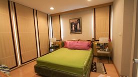 1 Bedroom Condo for rent in The Bangkok Narathiwas Ratchanakarint, Yan Nawa, Bangkok near BTS Chong Nonsi