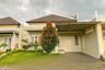 3 Bedroom House for sale in Bumiaji, East Java