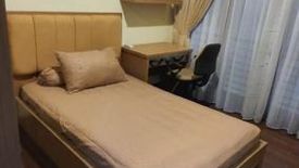 3 Bedroom House for rent in Mampang Prapatan, Jakarta