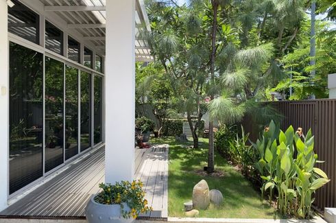 Cần bán villa 4 phòng ngủ tại Riviera Cove, Phước Long B, Quận 9, Hồ Chí Minh