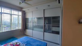 3 Bedroom Condo for sale in KM 11 Jalan Gombak, Selangor