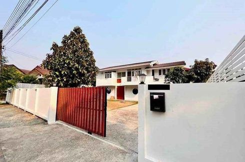 5 Bedroom House for rent in Hang Dong, Chiang Mai