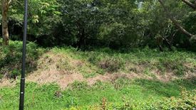 Land for sale in Barangay 16, Batangas