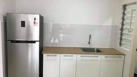 3 Bedroom Apartment for sale in Petaling Jaya, Selangor