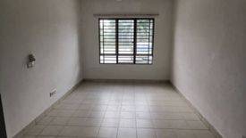 3 Bedroom Apartment for sale in Petaling Jaya, Selangor