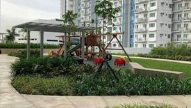 1 Bedroom Condo for sale in Grass Residences, Alicia, Metro Manila near LRT-1 Roosevelt