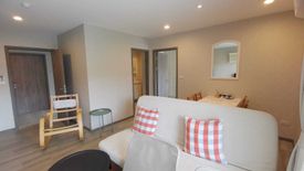 1 Bedroom Condo for rent in THE TITLE RESIDENCIES (NAIYANG-PHUKET), Sakhu, Phuket