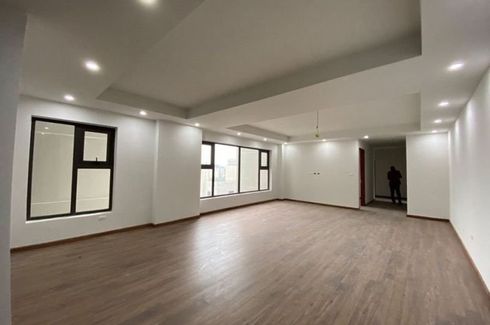 3 Bedroom Apartment for sale in Yen Hoa, Ha Noi
