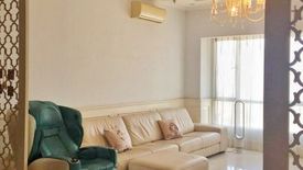 Apartemen dijual dengan 3 kamar tidur di Grogol Utara, Jakarta