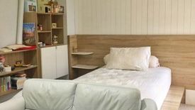 Apartemen dijual dengan 3 kamar tidur di Grogol Utara, Jakarta
