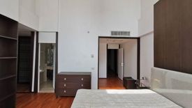 2 Bedroom Condo for Sale or Rent in Langsuan Ville, Langsuan, Bangkok near BTS Chit Lom