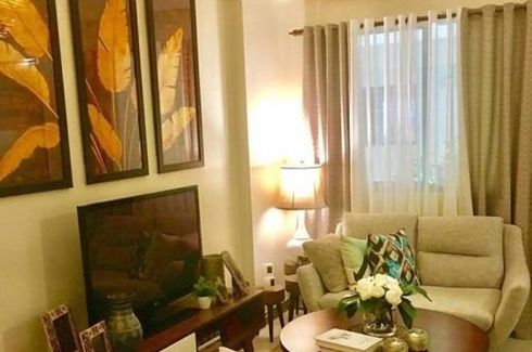 2 Bedroom Condo for sale in East Ortigas Mansions, Bagong Ilog, Metro Manila
