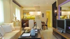 2 Bedroom Condo for sale in East Ortigas Mansions, Bagong Ilog, Metro Manila