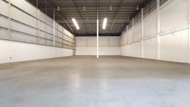 Warehouse / Factory for rent in Bang Phriang, Samut Prakan