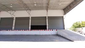 Warehouse / Factory for rent in Bang Phriang, Samut Prakan