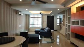 4 Bedroom House for sale in Bandar Dato Onn, Johor