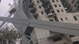 Condo for sale in Suntrust Solana, Ermita, Metro Manila near LRT-1 Central Terminal