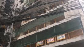 Condo for sale in Suntrust Solana, Ermita, Metro Manila near LRT-1 Central Terminal