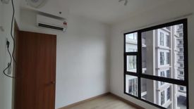 2 Bedroom Condo for rent in Petaling Jaya, Selangor