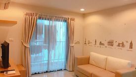 1 Bedroom Condo for sale in Zenith Place @ Sukhumvit, Phra Khanong Nuea, Bangkok near BTS Phra Khanong