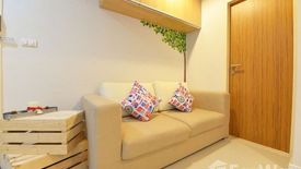 1 Bedroom Condo for sale in Zenith Place @ Sukhumvit, Phra Khanong Nuea, Bangkok near BTS Phra Khanong