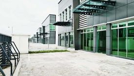 Warehouse / Factory for rent in Johor