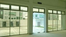 Warehouse / Factory for rent in Johor