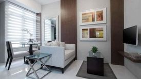 1 Bedroom Condo for sale in Urdaneta, Metro Manila near MRT-3 Ayala