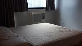 1 Bedroom Condo for rent in Plainview, Metro Manila