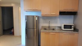 1 Bedroom Condo for rent in Plainview, Metro Manila