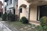 4 Bedroom House for rent in Valenza, Santo Domingo, Laguna
