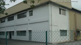 Warehouse / Factory for rent in Bukit Pantai, Kuala Lumpur