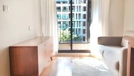 1 Bedroom Condo for sale in Condolette Dwell Sukhumvit 26, Khlong Tan, Bangkok near BTS Phrom Phong