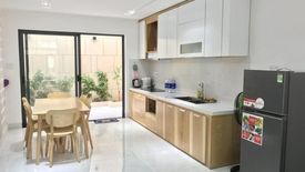4 Bedroom House for rent in Hoa Cuong Nam, Da Nang